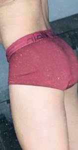 Josemanueljosem, femme coquine de 21 ans - M�laga