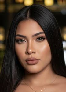 Lara, femme coquine de 19 ans - Aren�polis