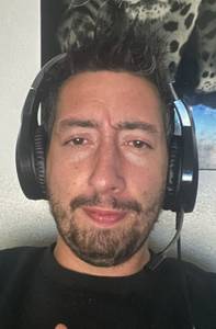 rencontre avec Fernando