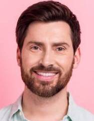 célibataire 37 ans