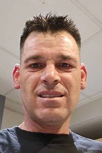 Patrick rencontre avec Patrick