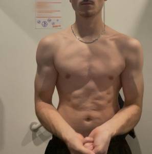 rencontre avec Shaun