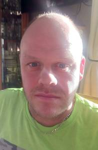 Todd Lévis