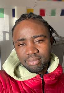 Ellis rencontre avec Ellis