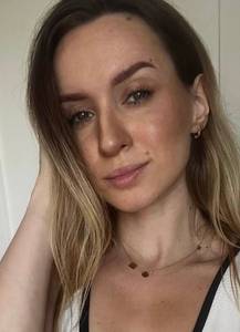 Plan cul avec femme blonde de 29ans à plan-cul-lachapelle-graillouse