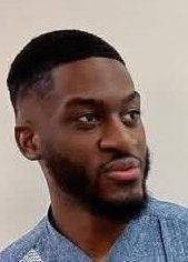 Darin rencontre avec Darin