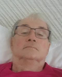 https://x.mediascdn.net/face/sm/9e3686c7dfa333fe9cfee2385ca039f42c3e18cfc81d70bcfa7861ebbc8ed76e.jpeg