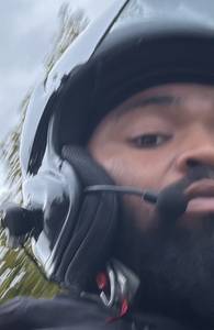 Clint rencontre avec Clint