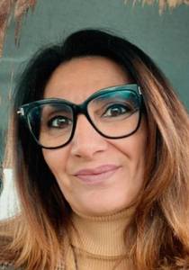 Myrtle rencontre avec Myrtle