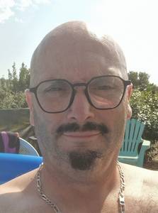 Oscar rencontre avec Oscar