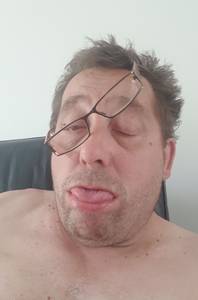 rencontre avec Herman