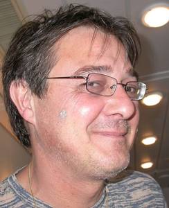 rencontre avec Lewis