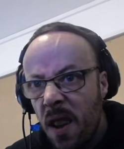 célibataire 22 ans