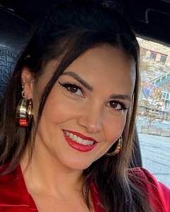 Lillian rencontre avec Lillian