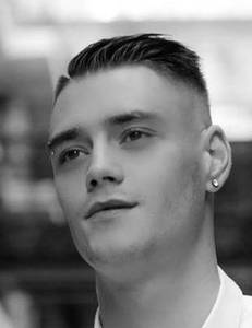 Cary rencontre avec Cary