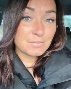 Femme célibataire 47 ans à Argenteuil
