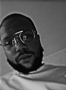 rencontre avec Gerard