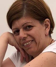 foto di femem maturo