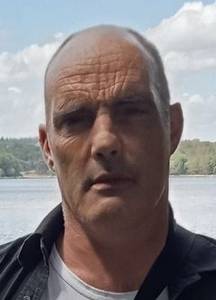 rencontre avec Cedric