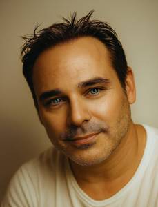 rencontre avec Bryan