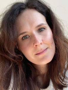 Femme célibataire 40 ans à Monaco