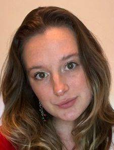 rencontre avec Shelia