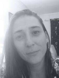 Beverly rencontre avec Beverly