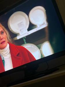 Plan cul avec fille  de 35ans à plan-cul-waltenheim