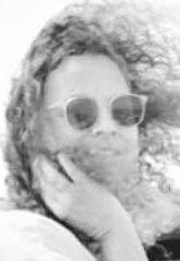 rencontre avec Anita