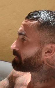 Davidojeda9068