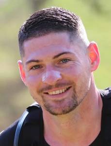 Jose rencontre avec Jose