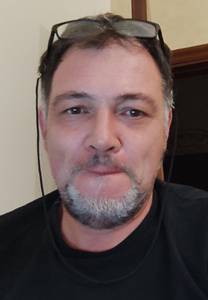 célibataire de Mondragone