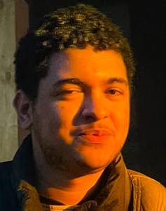 Joaopedrod