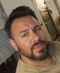 rencontre avec Cameron