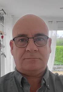  RencontrerArthur Brest