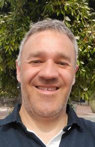 Angel rencontre avec Angel