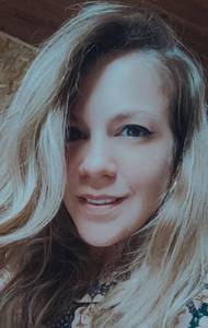 rencontre avec Lindsey