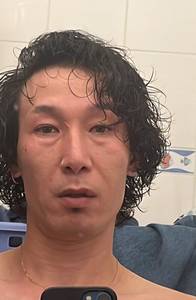 Phil rencontre avec Phil