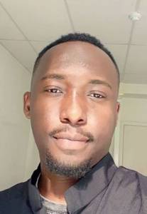 rencontre avec Jimmy