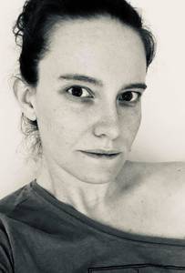 rencontre avec Wilma