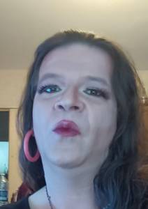 CrossdressAmanda
