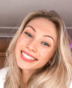 Plan cul avec femme  super chaude 
