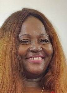 Monica rencontre avec Monica