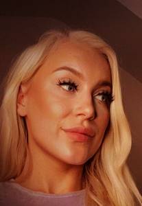 rencontre avec Bessie