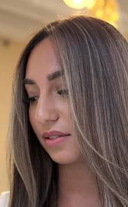 rencontre avec Ollie