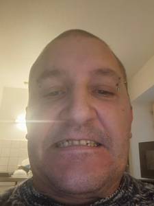 Melvin rencontre avec Melvin