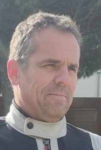 Photo du profil Cesar, 50 ans à Montpellier