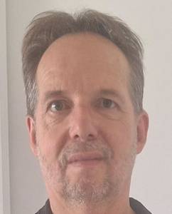 rencontre avec Roland