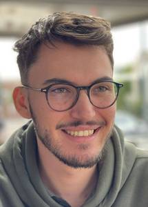 rencontre avec Tyler