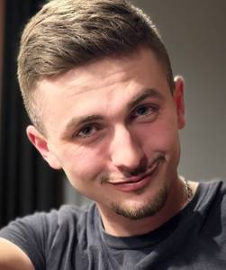 rencontre avec Clinton